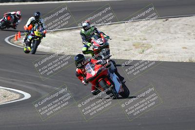 media/Sep-21-2025-TrackDaz (Sun) [[277c75b276]]/A Group/11am (Turn 3)/